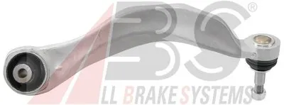 Рычаг независимой подвески колеса, подвеска колеса A.B.S. купить