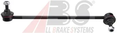 Тяга / стойка, стабилизатор A.B.S. купить