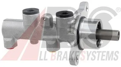 целиндер ручного тормоза A.B.S. купить