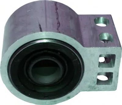 Подвеска, рычаг независимой подвески колеса BIRTH купить