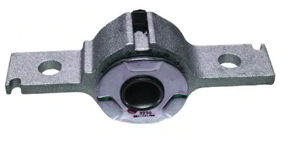 Подвеска, рычаг независимой подвески колеса BIRTH купить