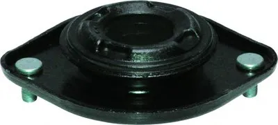 Опора стойки амортизатора BIRTH купить