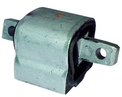 Кронштейн двигателя BIRTH купить