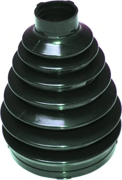 Пыльник, приводной вал BIRTH купить