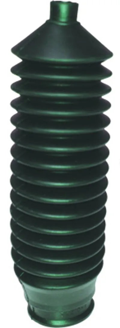 Пыльник, рулевое управление BIRTH купить