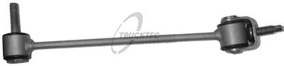 Тяга / стойка, стабилизатор TRUCKTEC AUTOMOTIVE купить