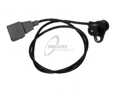 Датчик импульсов TRUCKTEC AUTOMOTIVE купить