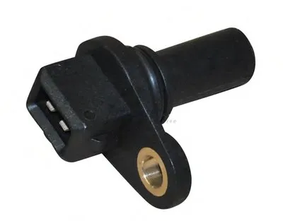 Датчик, частота вращения TRUCKTEC AUTOMOTIVE купить