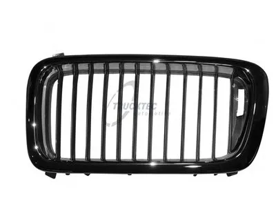 Решетка радиатора TRUCKTEC AUTOMOTIVE купить