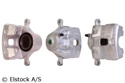 Тормозной суппорт ELSTOCK купить