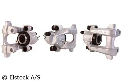 Тормозной суппорт ELSTOCK купить