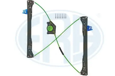 Подъемное устройство для окон ERA купить