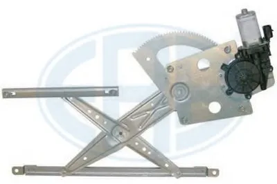 Подъемное устройство для окон ERA купить