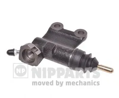 Рабочий цилиндр, система сцепления NIPPARTS купить