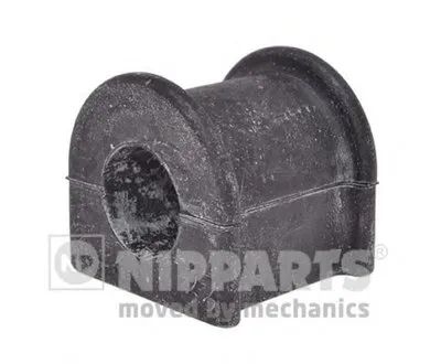 Втулка, стабилизатор NIPPARTS купить