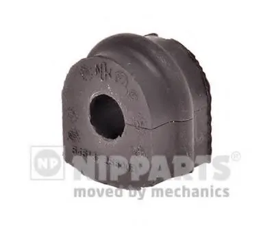Втулка, стабилизатор NIPPARTS купить