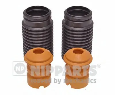 Пылезащитный комплект, амортизатор NIPPARTS купить