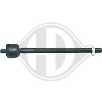 Осевой шарнир, рулевая тяга DIEDERICHS купить