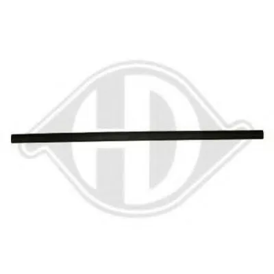 Облицовка / защитная накладка, дверь DIEDERICHS купить