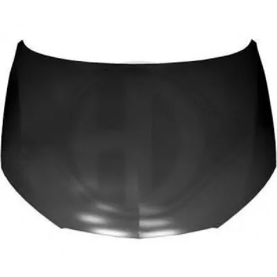 Капот двигателя DIEDERICHS купить