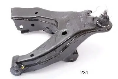 Рычаг независимой подвески колеса, подвеска колеса ASHIKA купить