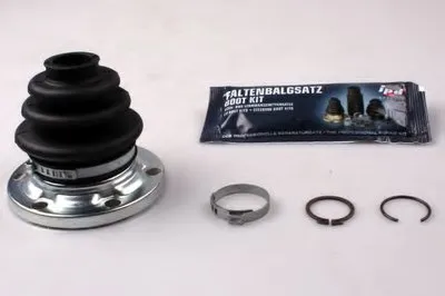 Комплект пылника, приводной вал IPD купить