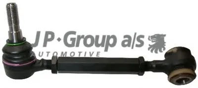 Рычаг независимой подвески колеса, подвеска колеса JP Group JP GROUP купить