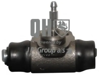 Колесный тормозной цилиндр QH JP GROUP купить