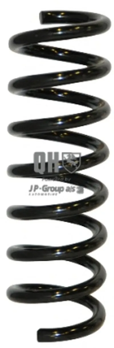 винтовая пружина QH JP GROUP купить