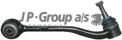 Рычаг независимой подвески колеса, подвеска колеса JP Group JP GROUP купить