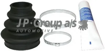 Комплект пылника, приводной вал JP Group JP GROUP купить