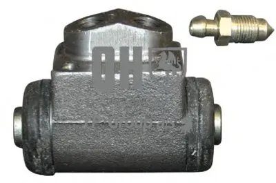 Колесный тормозной цилиндр QH JP GROUP купить