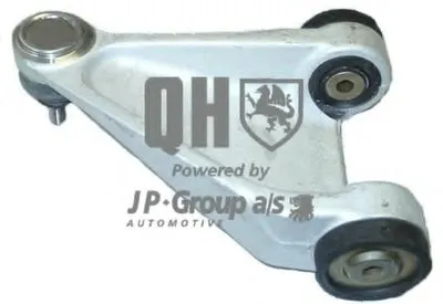 Рычаг независимой подвески колеса, подвеска колеса QH JP GROUP купить