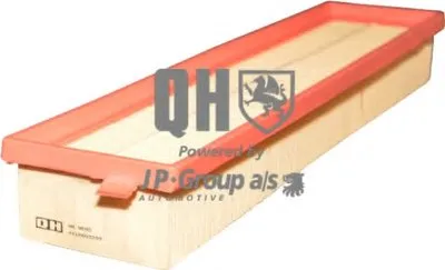 Воздушный фильтр QH JP GROUP купить