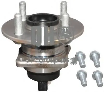 ? колесн. ступицы = QH JP GROUP купить