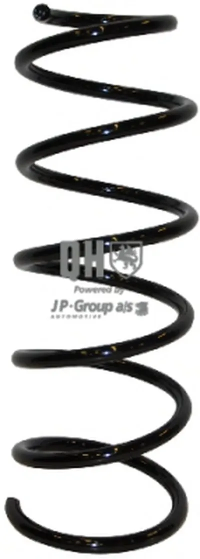 винтовая пружина QH JP GROUP купить