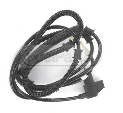 Датчик, частота вращения колеса Fuel Parts STANDARD купить