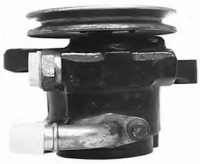 Гидравлический насос, рулевое управление GENERAL RICAMBI купить