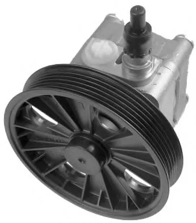 Гидравлический насос, рулевое управление GENERAL RICAMBI купить