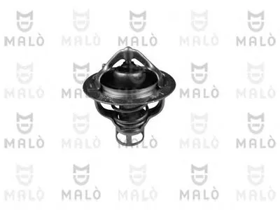 Термостат, охлаждающая жидкость MALÒ купить