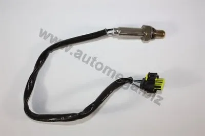 Лямда-зонд Erstausrüster AUTOMEGA купить