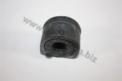 Опора, стабилизатор AutoMega Premium AUTOMEGA купить