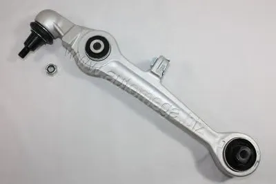 Рычаг независимой подвески колеса, подвеска колеса AutoMega Premium AUTOMEGA купить