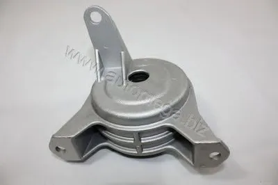 Кронштейн двигателя AutoMega Premium AUTOMEGA купить