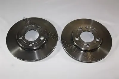 Тормозной диск AutoMega Premium AUTOMEGA купить