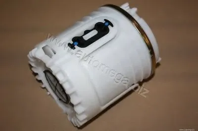 Топливный насос AutoMega Premium AUTOMEGA купить