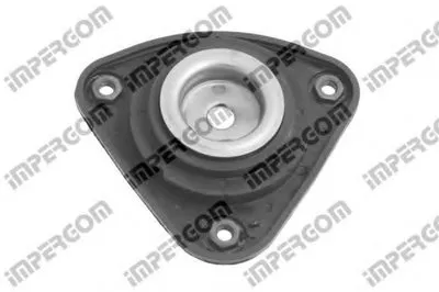 Опора стойки амортизатора ORIGINAL IMPERIUM купить