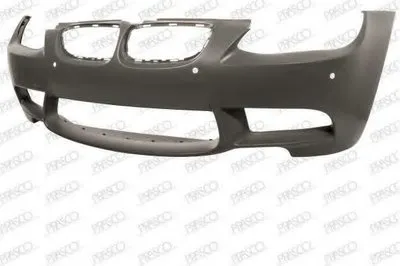 Буфер PRASCO купить