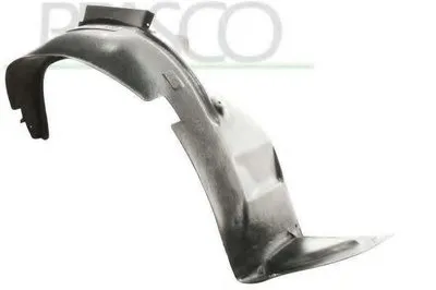 Внутренняя часть крыла PRASCO купить