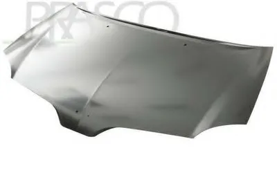 Капот двигателя PRASCO купить